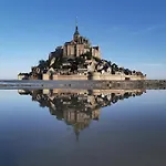 Des Havres Saint-Germain-sur-Ay