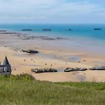 Des Havres *