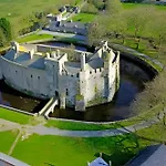 Des Havres