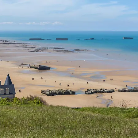 Des Havres