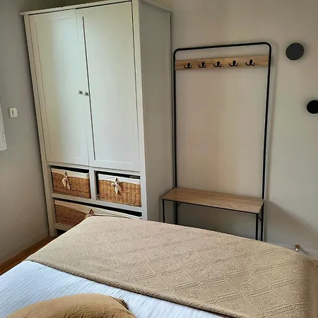 Des Havres Saint-Germain-sur-Ay