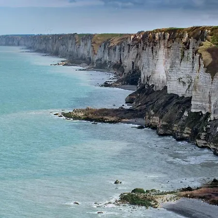Des Havres